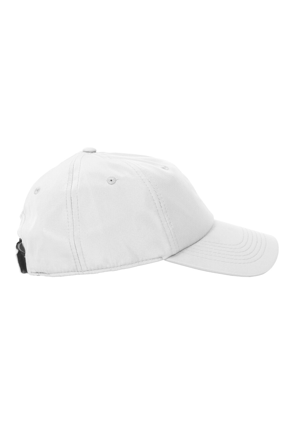 MIRI - Sports Cap